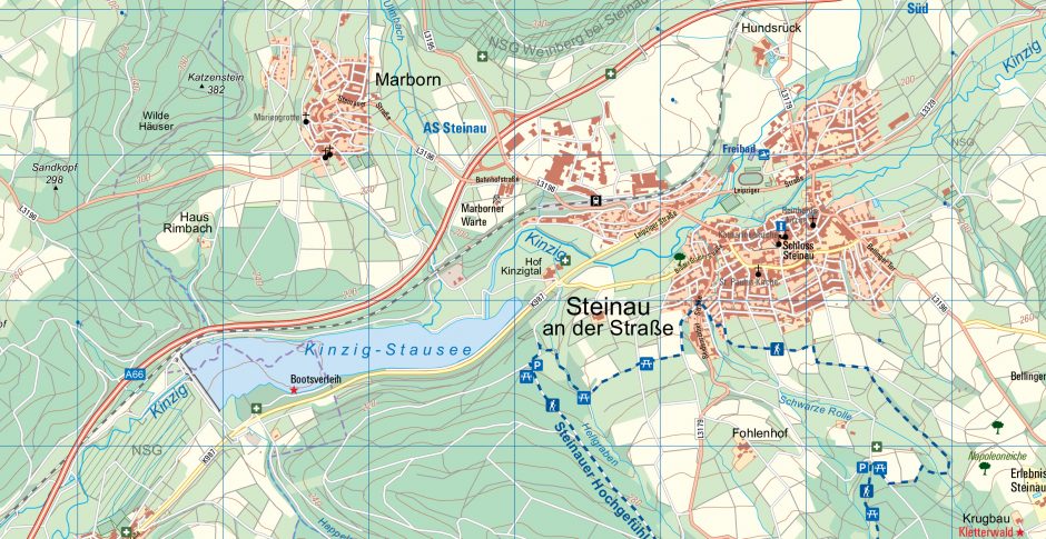 Spessartbogen_35k_76_Spessartbogen_35k - CIRCUS MEDIA